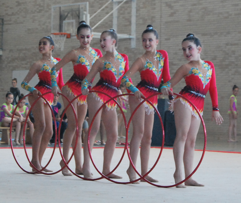 Juegos Deportivos de Navarra Escolares en Mendillorri